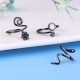 3 Pcs Toe Rings For Women Hypoallergenic Adjustable Open Toe Rings Tail Pinky Band Rings Snake Flower Moonstone Foot Set 3 Pcs Toe Rings For Women Hypoallergenic Adjustable Open Toe Rings Tail Pinky Band Rings Snake Flower Moonstone Foot Set